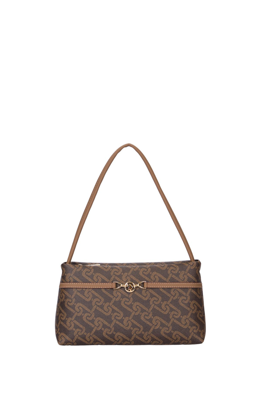 حقيبة كتف نسائية من يو إس بولو أسوسييشن 25YUS25101