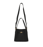 U.S. Polo Assn. Kadın Omuz Çantası 25YUS25238