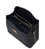 U.S. Polo Assn. Kadın Omuz Çantası 25YUS25238