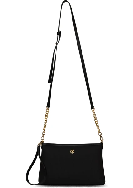 حقيبة كتف نسائية من يو إس بولو أسوسييشن 25YUS25241