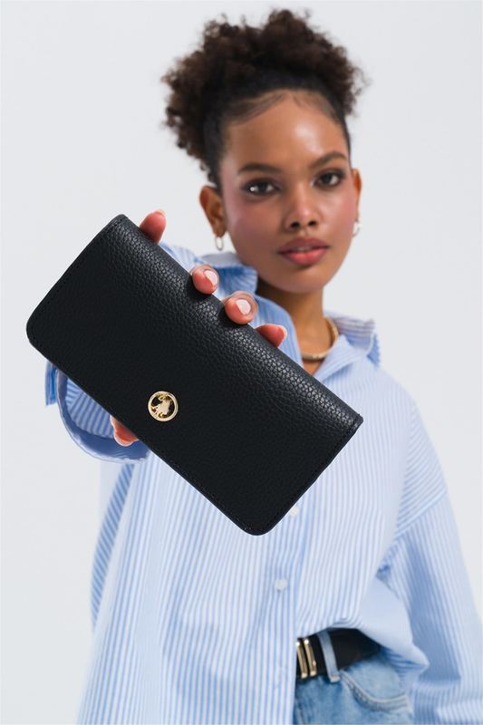 حقيبة يد نسائية من يو إس بولو أسوسييشن 25YUSC25371