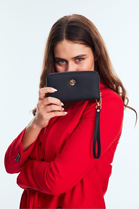 حقيبة يد نسائية من يو إس بولو أسوسييشن، رقم الموديل USC24805