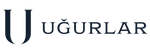 Uğurlar Grup