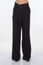 Unique Mode Midi Geniş Paça Kadın Pantolon - Minimalist, Rahat & Şık