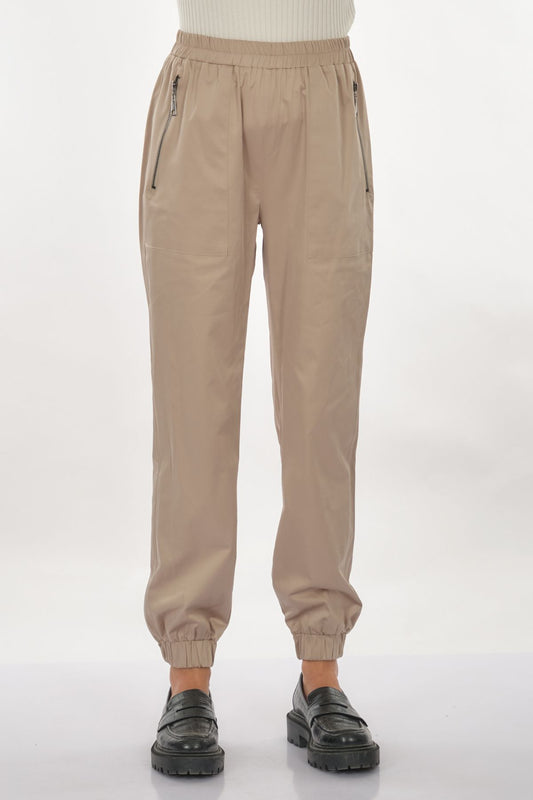 بنطلون نسائي من يونيك مود UW244009