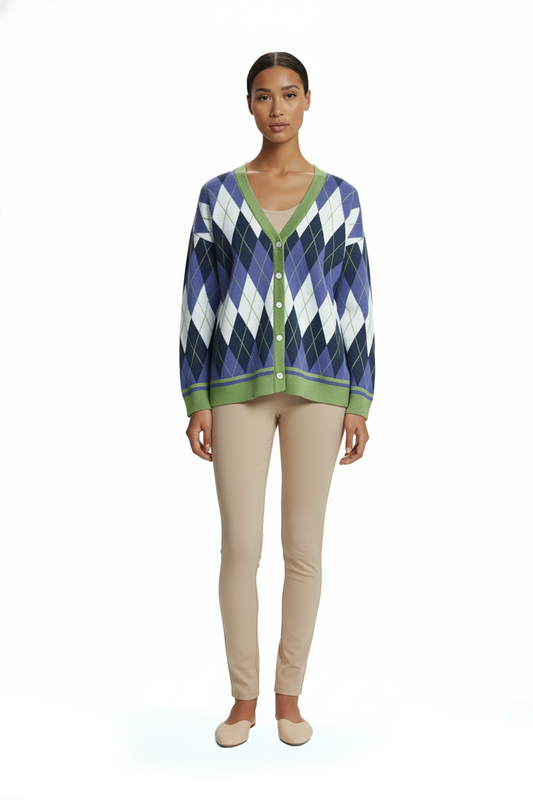 ملابس تريكو نسائية من يونيك مود UW261025