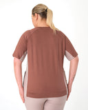 بلوزة نسائية من فيدي-بي بي 25YXD5035