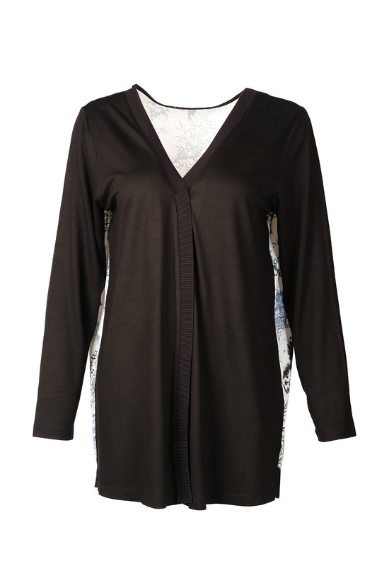 كارديجان نسائي من فيدي-بي بي 2243824