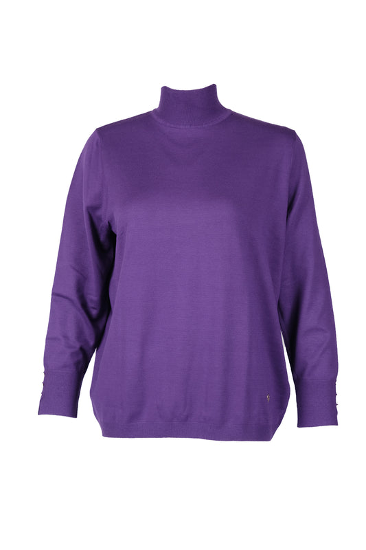 Vedi-bb Kadın Kazak VD4004