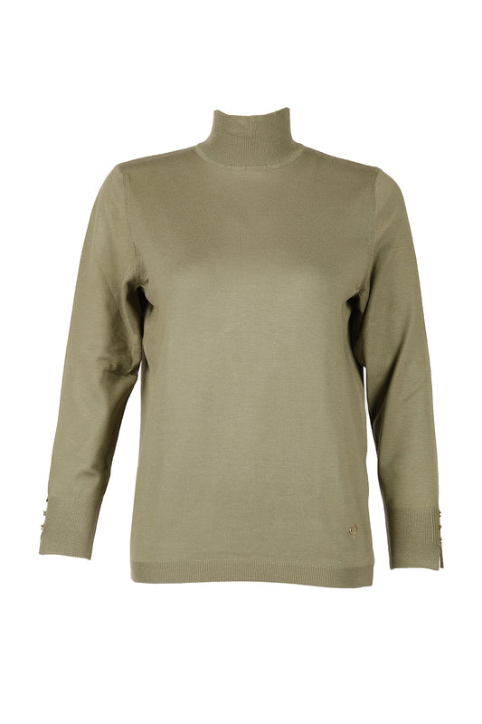 كنزة نسائية من فيدي-بي بي، رقم الموديل VD4004