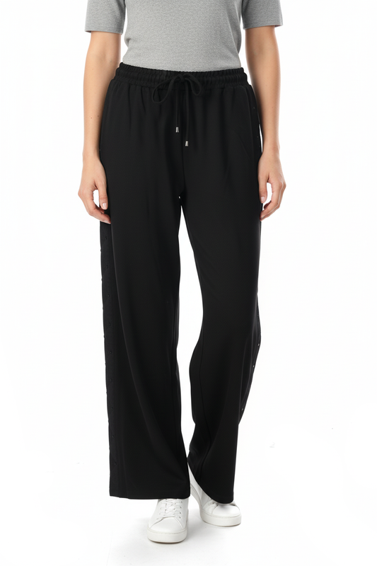 بنطلون نسائي من فيدي-بي بي 25KX6311