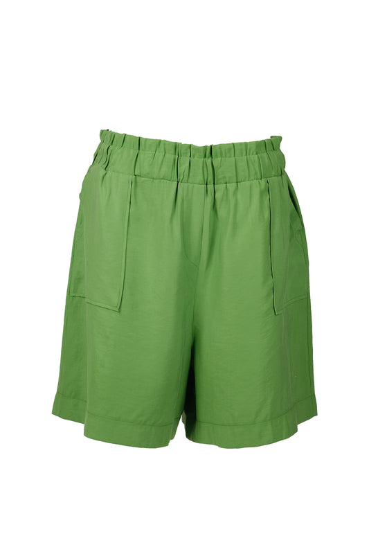 شورت نسائي من فيدي-بي بي 2243201