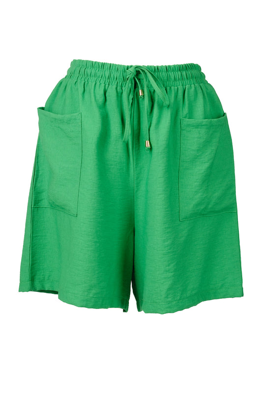 شورت نسائي من فيدي-بي بي 23111201