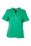 Vedi-bb Kadın T-Shirt 2243014