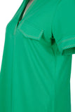 Vedi-bb Kadın T-Shirt 2243014