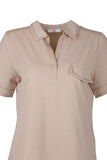 Vedi-bb Kadın T-Shirt 2243014