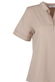 Vedi-bb Kadın T-Shirt 2243014