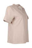 Vedi-bb Kadın T-Shirt 2243014
