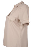 Vedi-bb Kadın T-Shirt 2243014