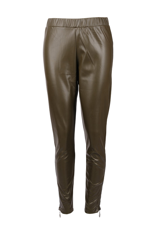 بنطلون ضيق نسائي من فيدي-بي بي 2322415