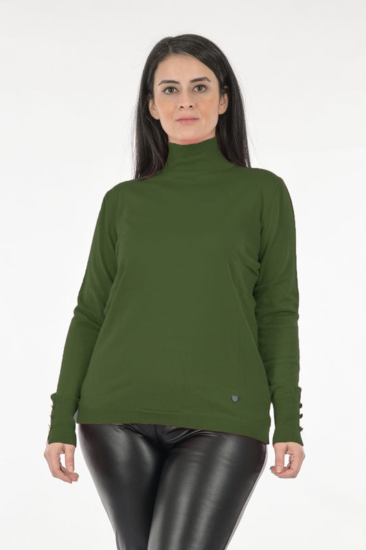 ملابس تريكو نسائية من فيدي-بي بي 2322007