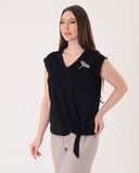 Vedi Kadın Bluz 25YVD5003