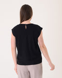 Vedi Kadın Bluz 25YVD5003