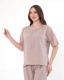 Vedi Kadın Bluz 25YVD5007