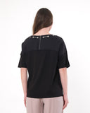 Vedi Kadın Bluz 25YVD5007