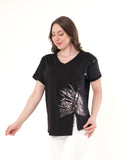 Vedi Kadın Bluz 25YVD5008