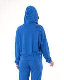 Vedi Kadın Ceket 25YVD5704