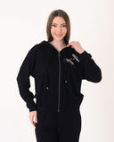 Vedi Kadın Ceket 25YVD5704