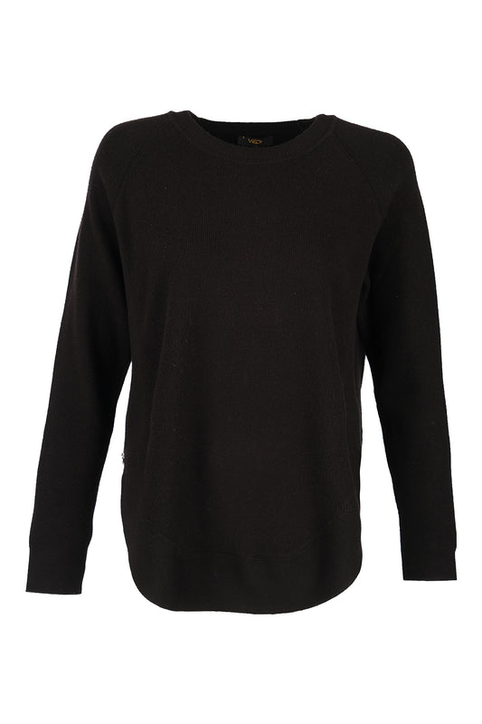 Vedi Kadın Kazak VD4009