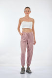 Vedi Oversize Kadın Pantolon - Minimalist & Rahat Günlük