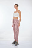 Vedi Oversize Kadın Pantolon - Minimalist & Rahat Günlük