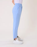 Vedi Kadın Pantolon 25YVD5407