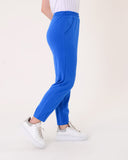 بنطلون نسائي من فيدي 25YVD5705