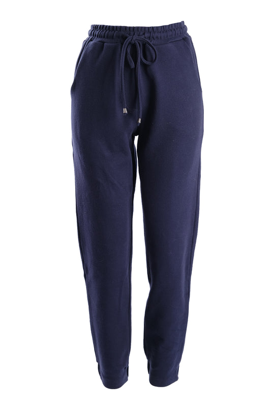 Vedi Kadın Pantolon VD4403