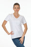 Vedi Kadın T-Shirt 2311001