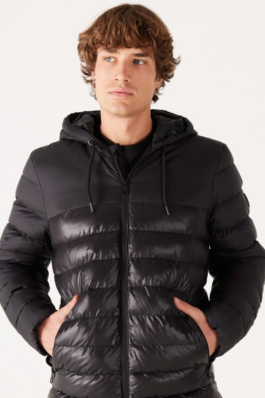 جاكيت رجالي من رانجلر W232008001