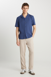 Wrangler Erkek Regular Fit Normal Kesim Düz Paça Pantolon W221266013