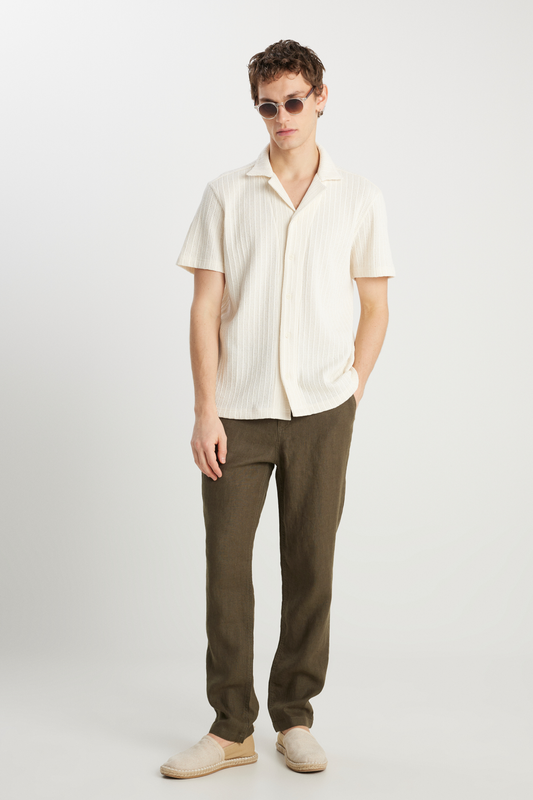 بنطلون رجالي من رانجلر W2510479801