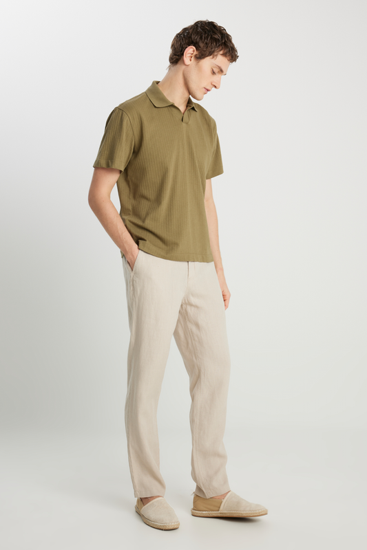 بنطلون رجالي من رانجلر W2510479614