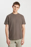 Wrangler Erkek T-Shirt MW2510718801