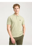 Wrangler Erkek T-Shirt W7D5K4XX2T37Y