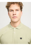 Wrangler Erkek T-Shirt W7D5K4XX2T37Y