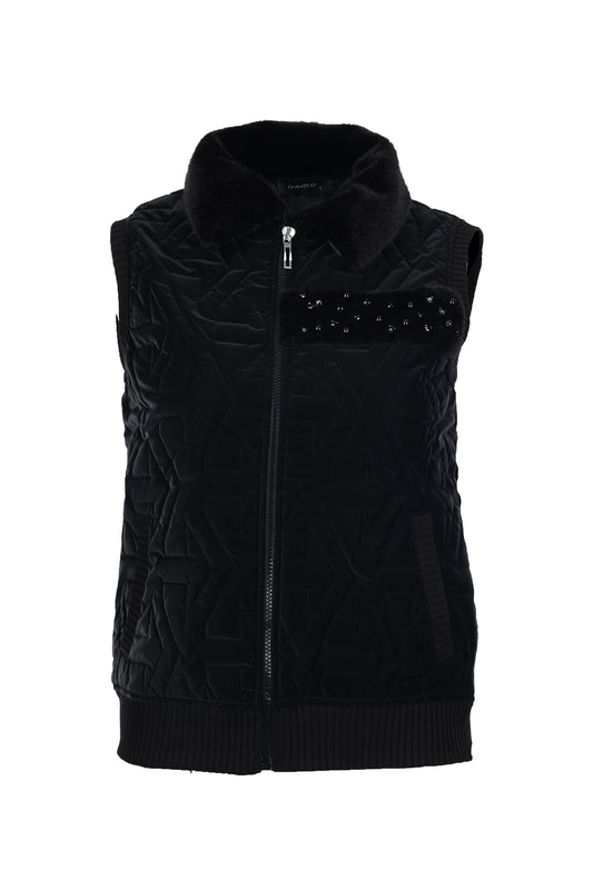 Yelek Daido 19K321909811