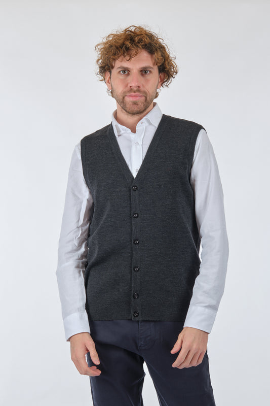 سترة دي بلاسيو للرجال 222340060