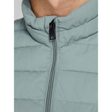 سترة رجالية من جاك آند جونز 12211132