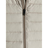 سترة رجالية من جاك آند جونز 12211132